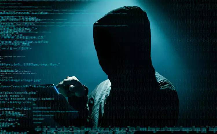 关于13岁黑客攻破美国国防部的信息