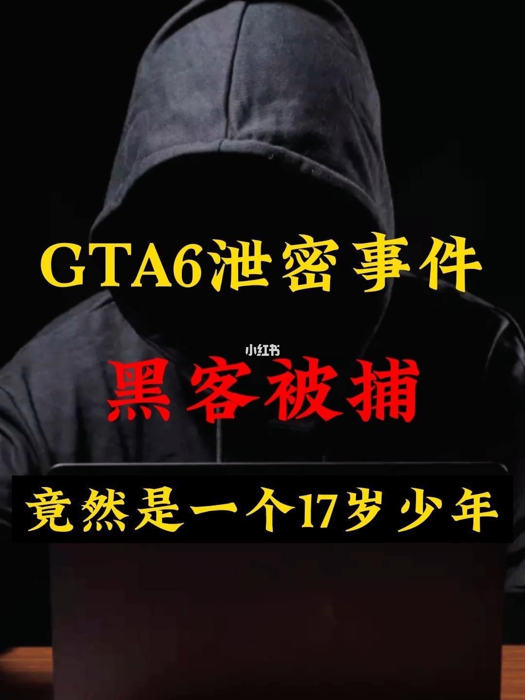 中国16岁的少年黑客是谁(中国16岁的少年黑客是谁啊)
