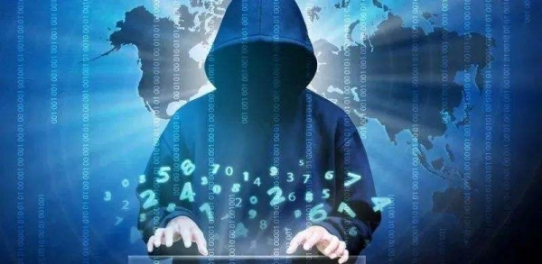 俄罗斯黑客攻击黑客匿名者(俄罗斯黑客攻击黑客匿名者是真的吗)