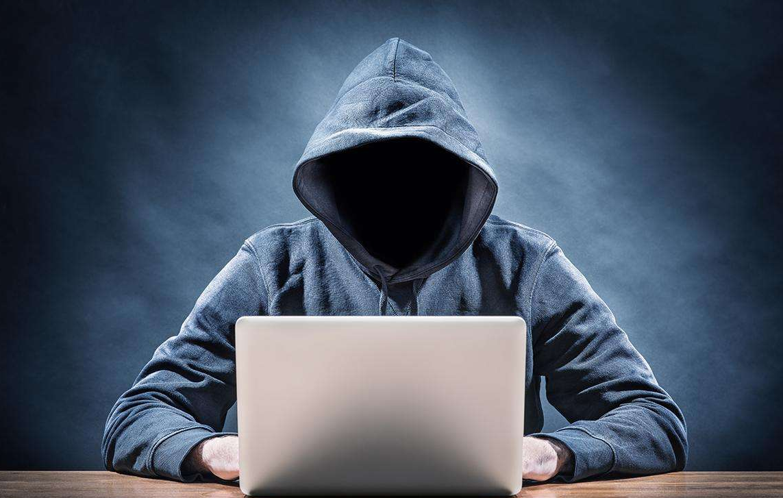 世界上最厉害黑客是谁(世界上最牛黑客是谁)