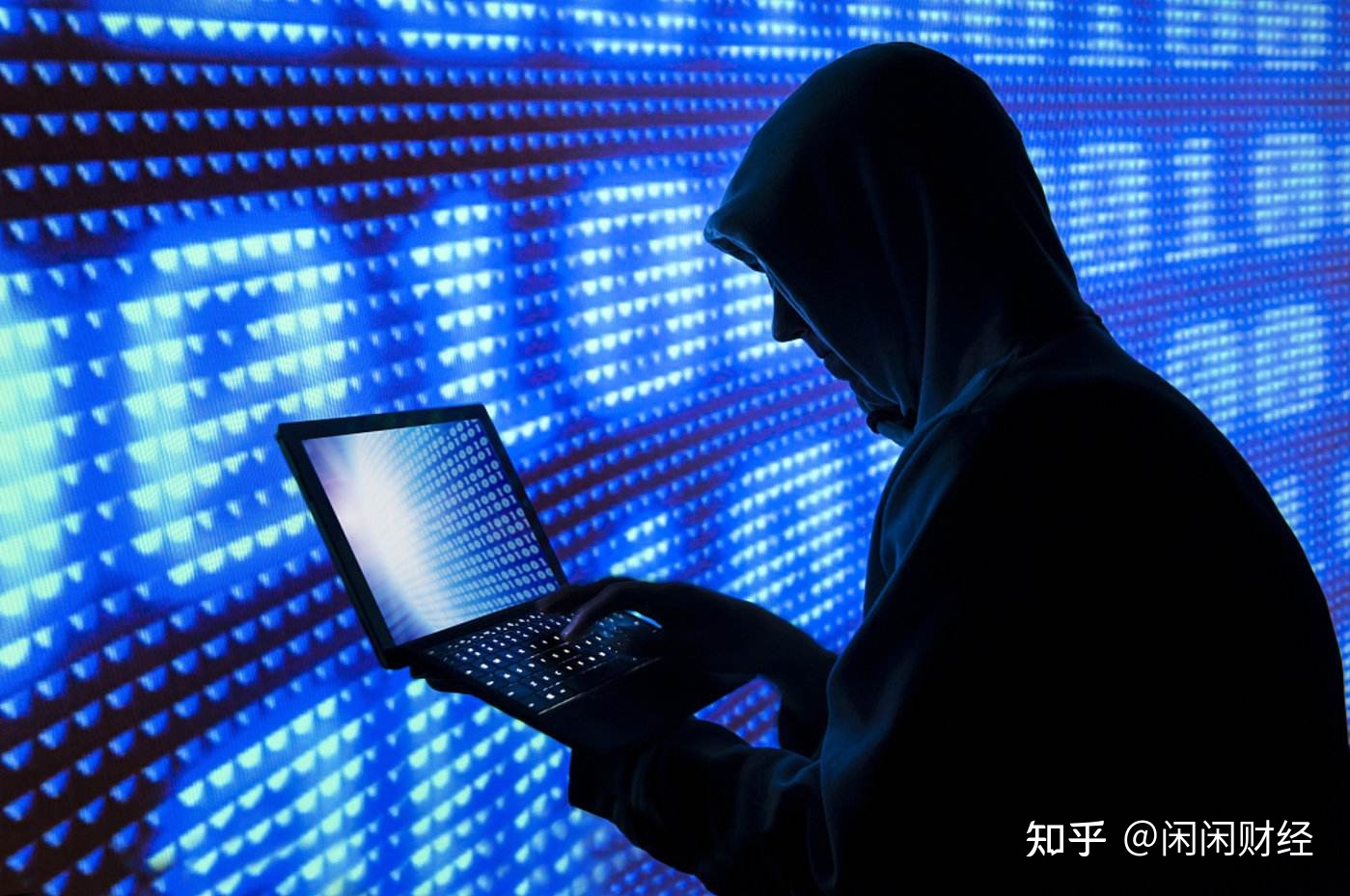 希拉里团队电脑疑遭俄黑客攻击(希拉里反思败选因素怪罪自己fbi局长和俄罗斯)