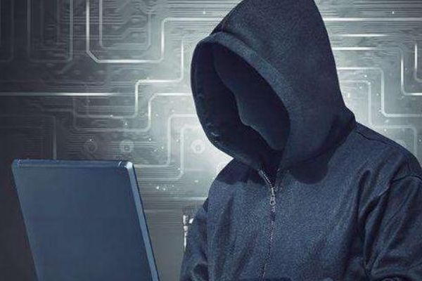 入侵日本网络的中国黑客是谁的简单介绍