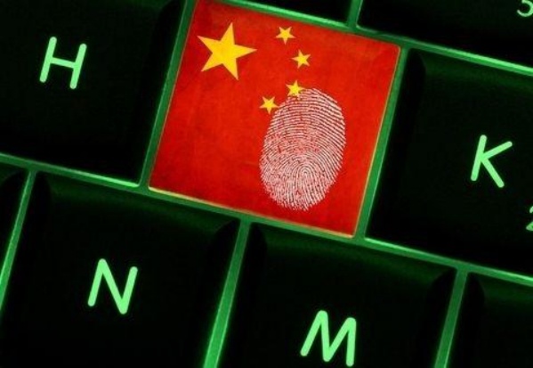中国红客反击印度黑客结果如何(中国红客联盟至今为外界所知的反击战)