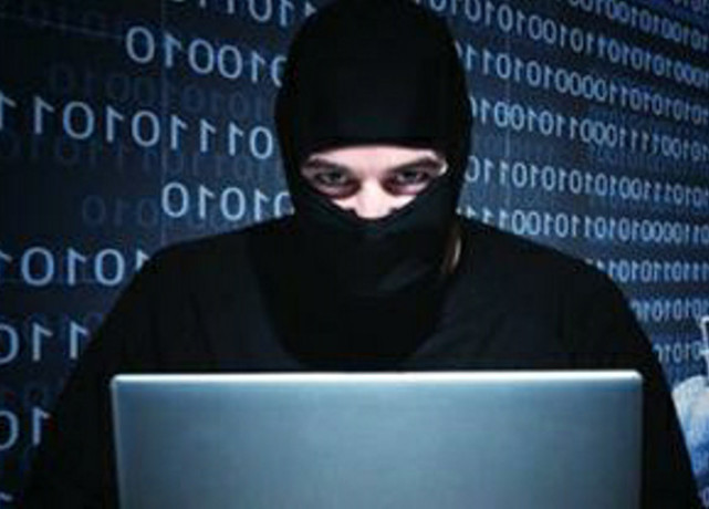 俄罗斯黑客突袭(俄罗斯央行的披露是全球范围内最新一起黑客袭击swi)