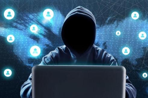 银行系统被黑客攻击造成哪些后果(银行账户被黑客攻击导致资金丢失,该怎么办?)