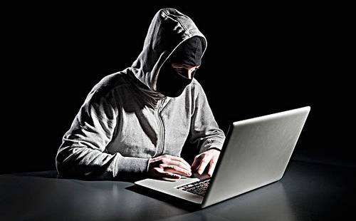 黑客为什么会侵害电脑(黑客为什么违法)