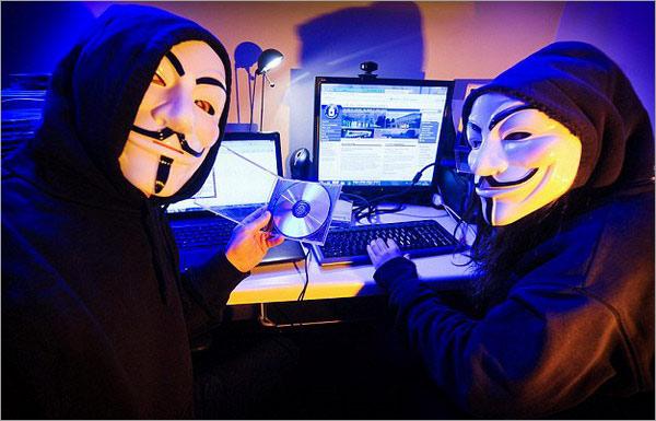 美国黑客被袭击(美国遭遇史上最严重黑客攻击)