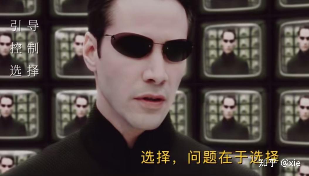 有一个台湾黑客电影(台湾黑客组织网络攻击事件)