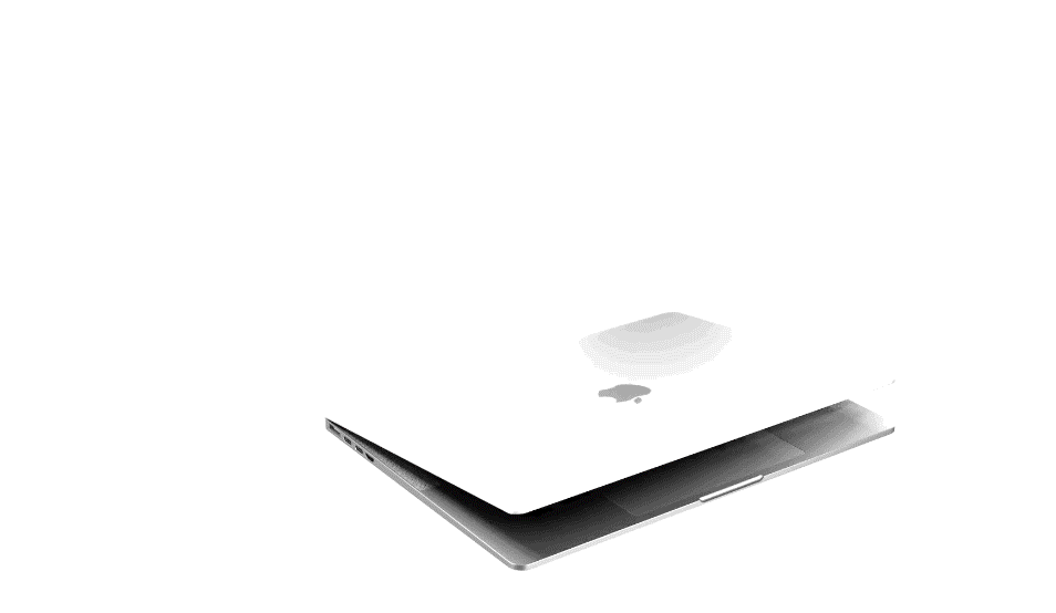 黑客喜欢macbook吗(黑客平时喜欢做什么)