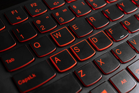 黑客键盘开箱(黑客键盘开箱视频)