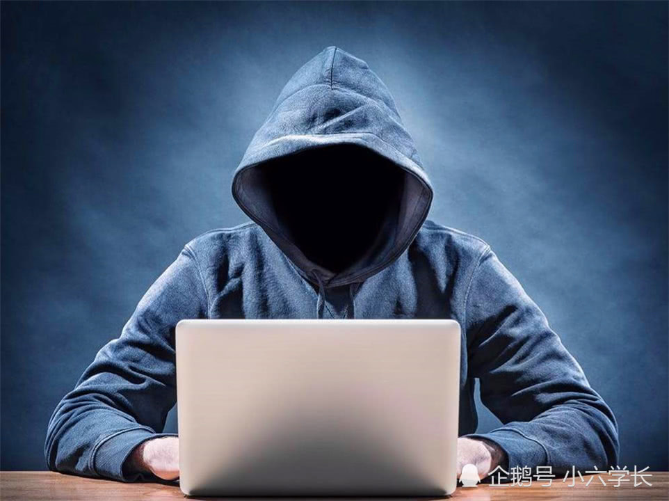 黑客假装自己是电脑高手(假装自己是黑客的手机软件)