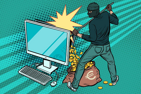 12岁黑客盗取上亿资金(十二岁小孩黑客入侵公安局)