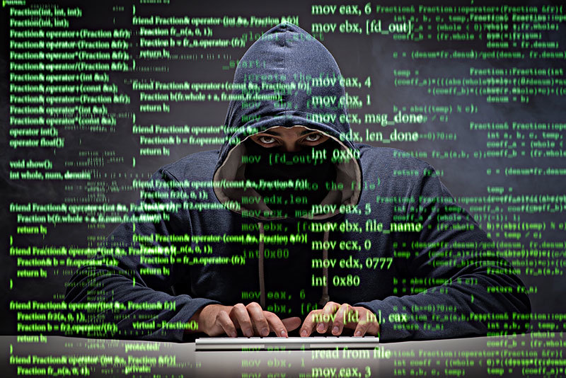 匿名者黑客组织攻击中国(如何加入黑客组织)