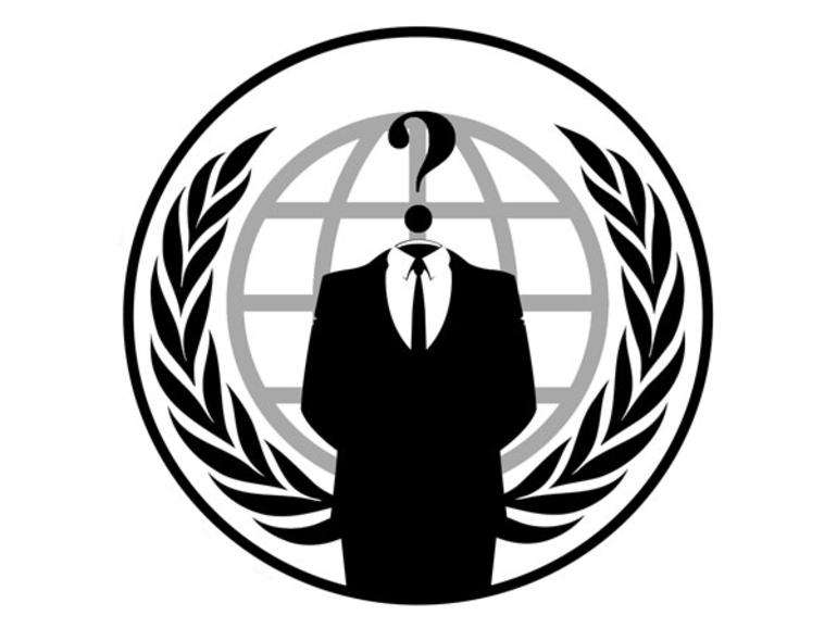 全球黑客组织有哪些(全球黑客排名第一是谁?)