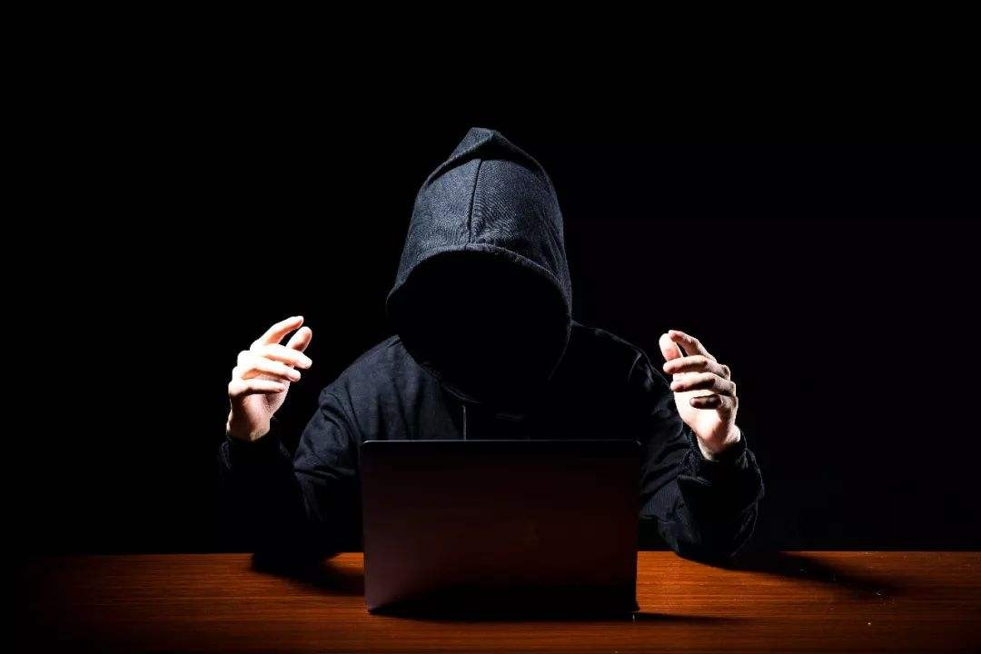 黑客是网络侵害者吗(黑客是网络的非法入侵者吗)