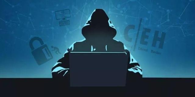 世卫组织黑客事件(中国黑客事件)