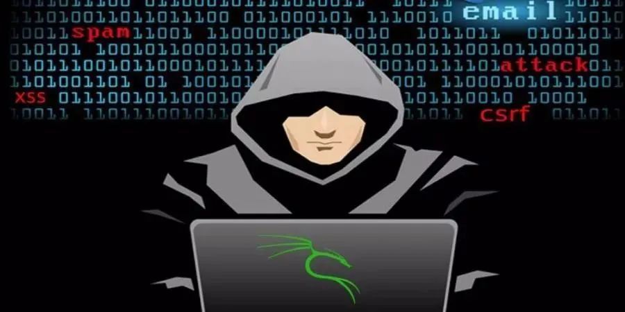 黑客攻击事件如何应对(黑客攻击的六个步骤及其主要内容)