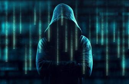 黑客攻击电脑的次数(黑客如何通过端口攻击电脑)