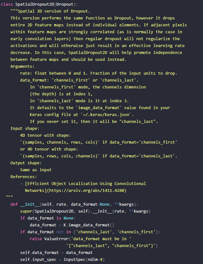 最简单的程序代码(简单实用的编程代码)