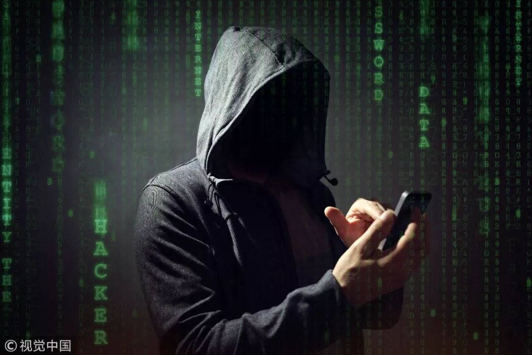 黑客基础知识手册app下载(黑客知识初级入门)