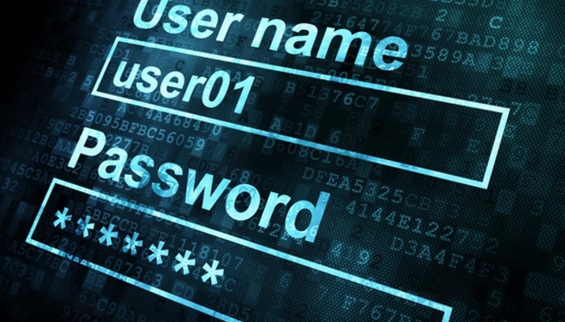电脑密码被黑客(电脑被黑客锁住要钱密码是什么)
