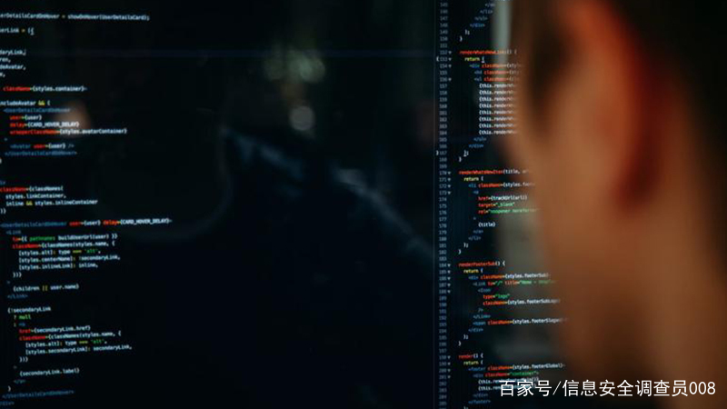 中国最大的黑客组织排行榜(世界黑客组织排行榜)