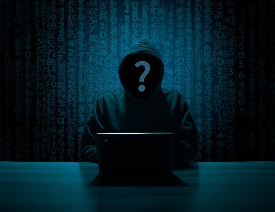 世界首席黑客重生当老师的小说(他是世界首席黑客意外重生竟已攻破全球计算机!)