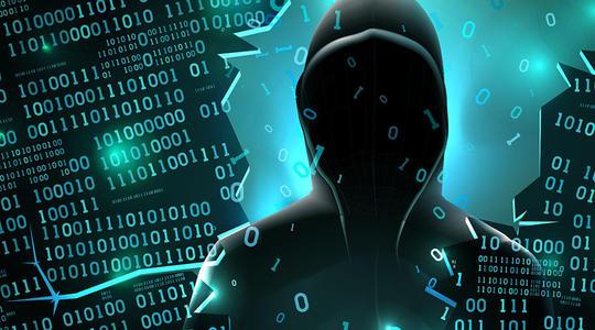 黑客的主要攻击手段包括社会工程攻击(黑客的主要攻击手段 社会工程攻击)