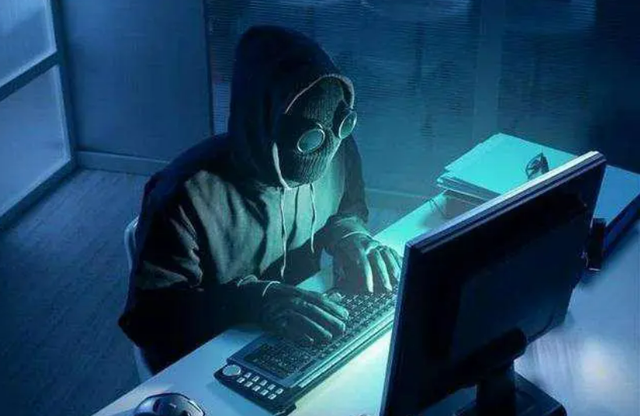 黑客可以通过电线入侵单机电脑吗(黑客可以通过电线入侵单机电脑吗)