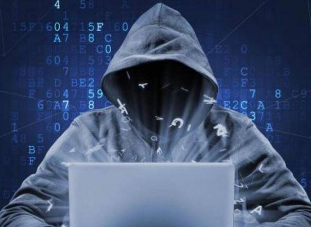 关于黑客能盗微信聊天记录的信息
