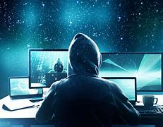 高中开始学习黑客晚吗(自学黑客犯法吗)