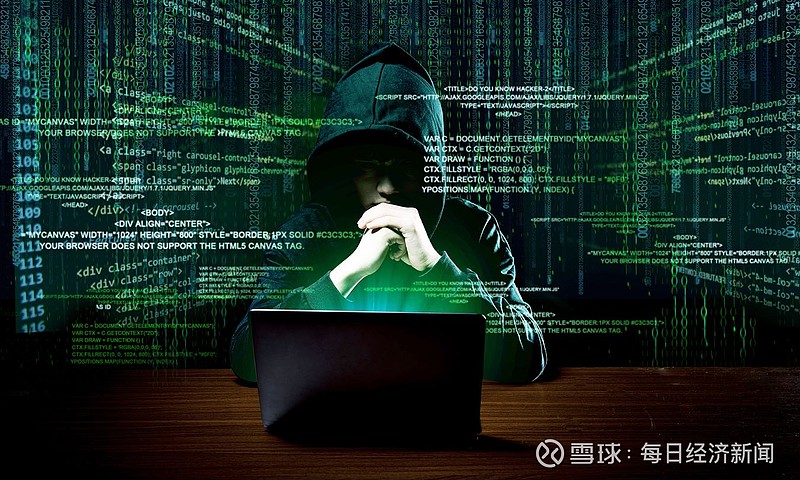 中国黑客厉害还是俄罗斯黑客厉害(俄罗斯黑客技术)