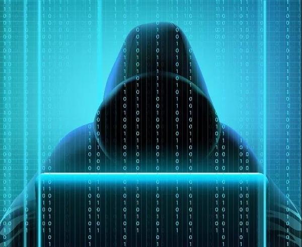 中国著名黑客攻击事件(中国知名黑客)