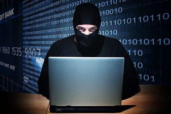 抵赖是一种来自黑客的攻击吗(面对黑客攻击最可靠的解决方案)