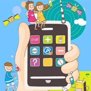 远程查看孩子手机使用情况(怎样远程查看孩子手机使用情况)