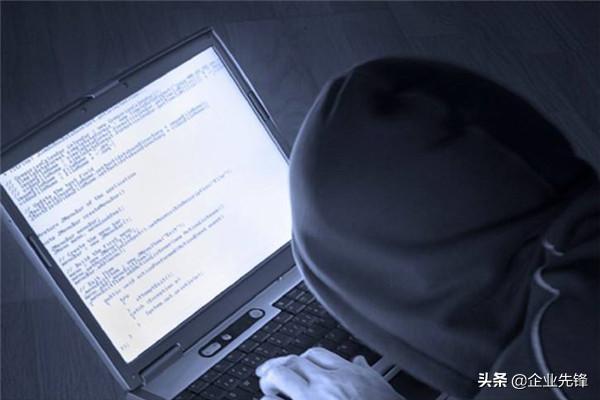 中国著名黑客有谁(中国十大黑客最新排名)