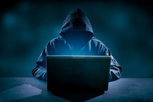 软件被黑客攻击怎么办(如何防范企业被黑客攻击)