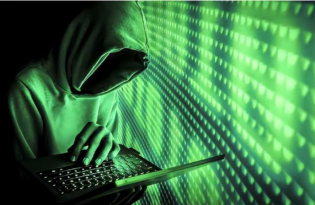 美国黑客入侵恐怖事件(美国黑客技术)