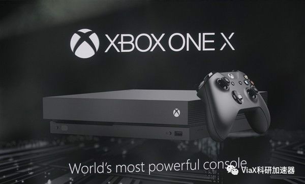xbox如何下载黑客帝国(XBOX电脑版免费下载)