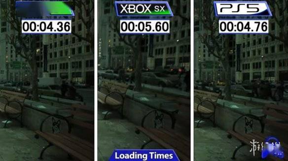 xbox如何下载黑客帝国(XBOX电脑版免费下载)