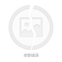黑客帝国前3部剧情解说(黑客帝国简短解说)
