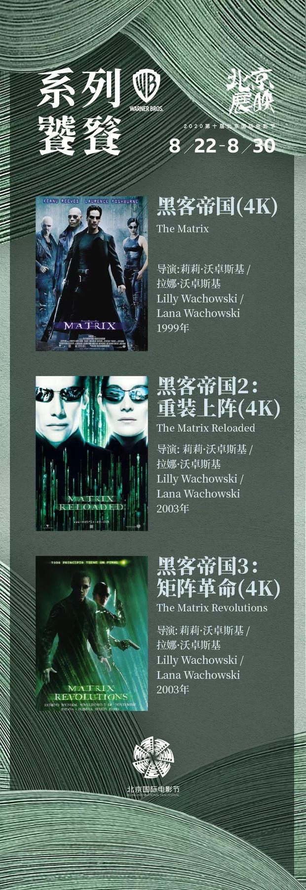 黑客帝国拉娜沃卓斯基(黑客帝国男主角叫什么基努里维斯)