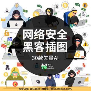 黑客入侵棋牌(黑客真的可以破解棋牌吗)